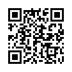 2-2271110-1 QRCode