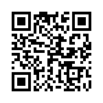 2-2271122-2 QRCode