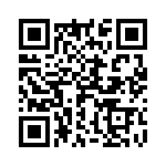 2-2299960-1 QRCode