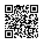 2-2308341-2 QRCode