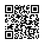 2-281523-0 QRCode