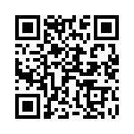 2-282815-2 QRCode