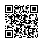 2-282862-4 QRCode