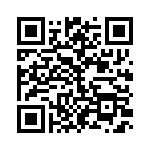 2-282863-0 QRCode