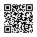 2-282863-2 QRCode