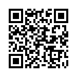 2-284040-4 QRCode