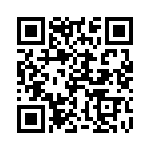 2-284041-2 QRCode