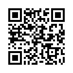 2-284047-6 QRCode