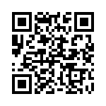 2-284061-5 QRCode