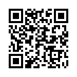 2-284391-2 QRCode