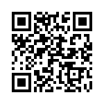 2-284414-2 QRCode