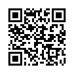 2-284517-5 QRCode