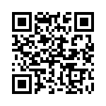 2-292165-5 QRCode