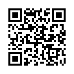 2-292173-5 QRCode