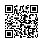 2-31269-1 QRCode