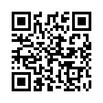 2-31270-1 QRCode