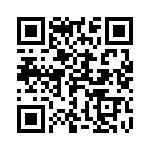 2-316300-7 QRCode