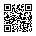 2-31772-2 QRCode