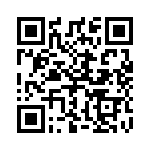 2-31897-2 QRCode