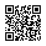 2-32060-1 QRCode