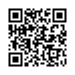 2-320749-2 QRCode