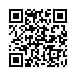 2-320861-1 QRCode