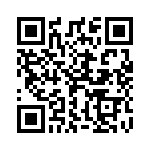 2-32190-1 QRCode