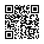 2-323199-1 QRCode