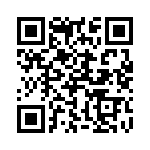 2-323762-1 QRCode