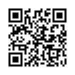 2-32404-1 QRCode