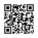 2-324158-1 QRCode