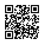 2-324225-1 QRCode