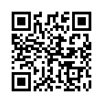 2-32498-1 QRCode