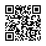 2-326111-1 QRCode