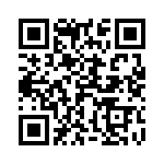 2-328890-1 QRCode