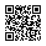 2-329063-1 QRCode