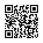 2-32994-1 QRCode