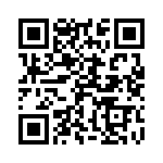 2-330808-8 QRCode