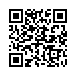 2-338171-2 QRCode