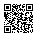 2-338212-2 QRCode