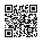 2-34122-1 QRCode
