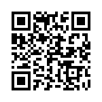 2-342103-1 QRCode