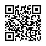 2-36158-1 QRCode