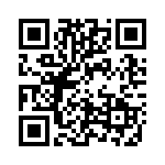 2-36161-8 QRCode