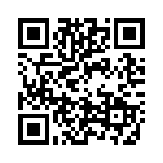 2-36964-2 QRCode