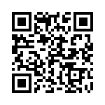 2-382189-1 QRCode