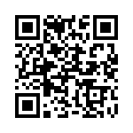 2-382462-3 QRCode