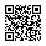 2-406372-7 QRCode