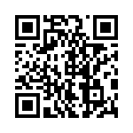 2-5-CN4190 QRCode