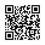 2-5000-K10-15A QRCode